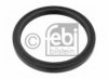 FEBI BILSTEIN 06901 Seal Ring, stub axle